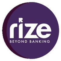 rize logo