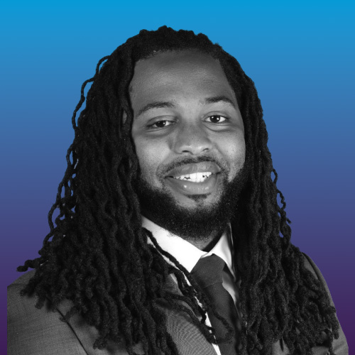 Babatunde Cole