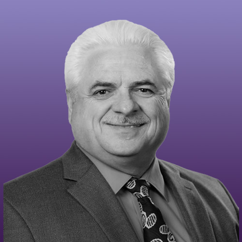 Chris Carter