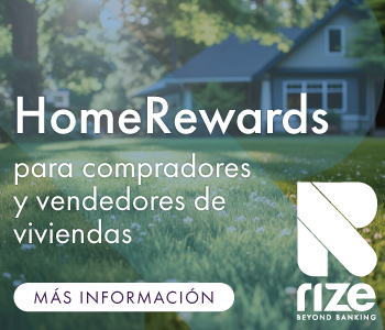 home rewards for home buyers and seller