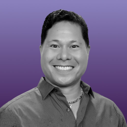 Kenji Coleman