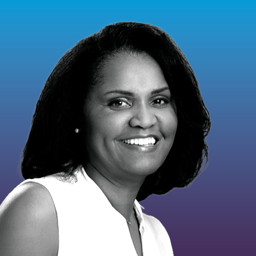 marla wooton