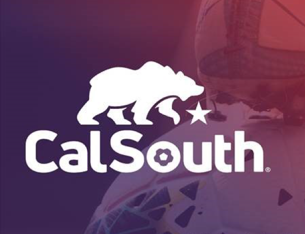 CalSouth logo