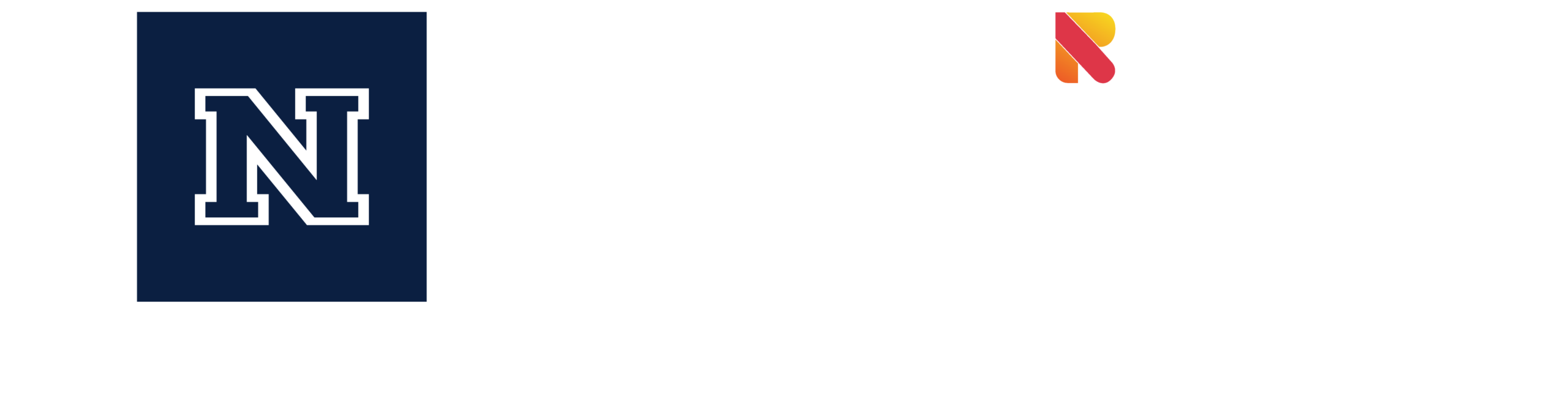 UNRxRize-logos