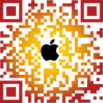 App store qr code