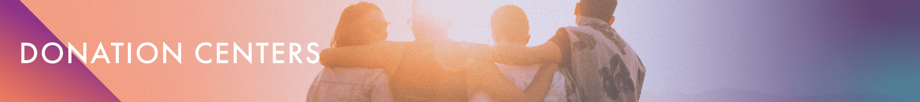 centers-section-banner3 donation centers