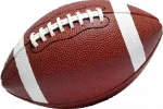 football