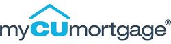 myCUmortgage-500px myCUmortgage-500px