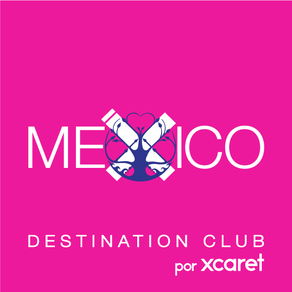 xcaret logo